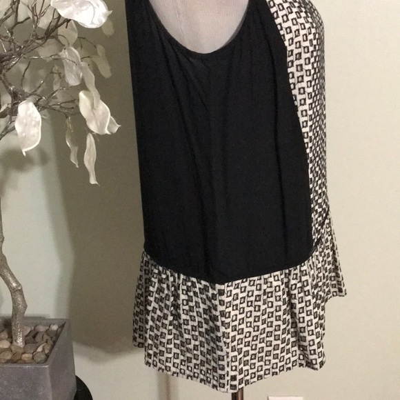 LOFT TOP - Picture 4 of 6